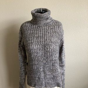 Cotton Emporium Sweater